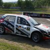 CW Rally Cross EM Greinbach 106